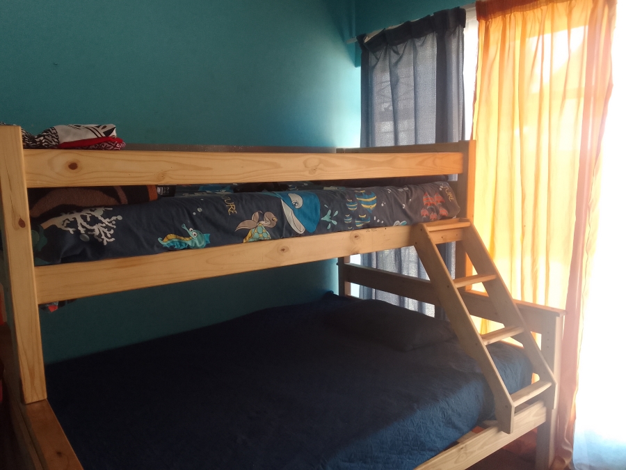 3 Bedroom Property for Sale in Bodorp North West